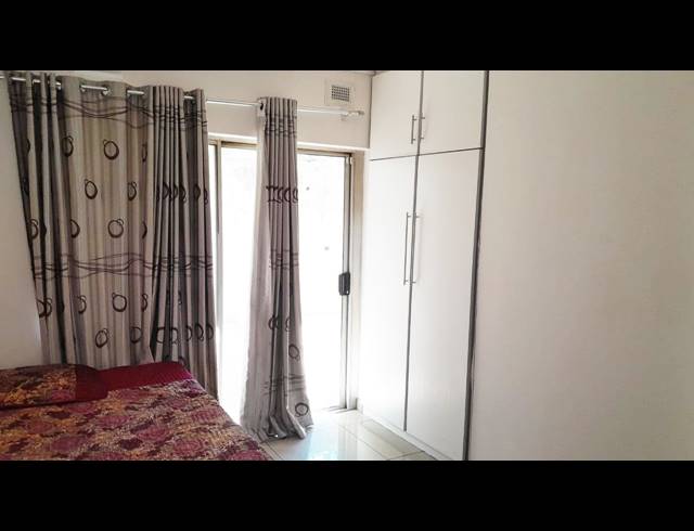 3 BEDROOM HOUSE FOR SALE IN BLUFF